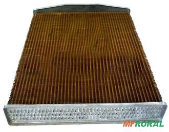 Imagem COLMEIA  RV-8493=NT3-1827 4883 Imagem COLMEIA  RV-8493=NT3-1827 4883