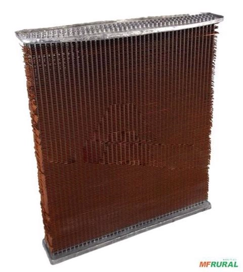 COLMÉIA 3 TUBOS MF 50X, 55X, 65X RV-8507=NT3-1815 4884 Imagem COLMÉIA 3 TUBOS MF 50X, 55X, 65X RV-8507=NT3-1815 4884