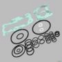 REPARO - (MF-200) 200 4885 Imagem REPARO - (MF-200) 200 4885