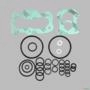 REPARO - (MF-200) 200 4885 Imagem REPARO - (MF-200) 200 4885