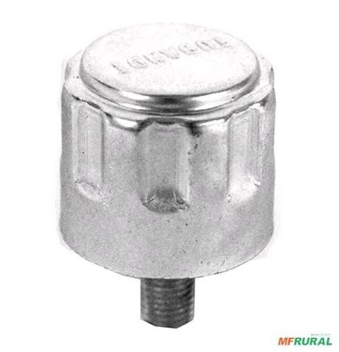 FILTRO DE AR 022673 4891 Imagem FILTRO DE AR 022673 4891