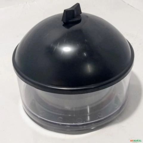 PRE PURIFICADOR MF-290-292 NOVO 82MM 022188 4895 Imagem PRE PURIFICADOR MF-290-292 NOVO 82MM 022188 4895