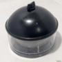 PRE PURIFICADOR MF-290-292 NOVO 82MM 022188 4895 Imagem PRE PURIFICADOR MF-290-292 NOVO 82MM 022188 4895