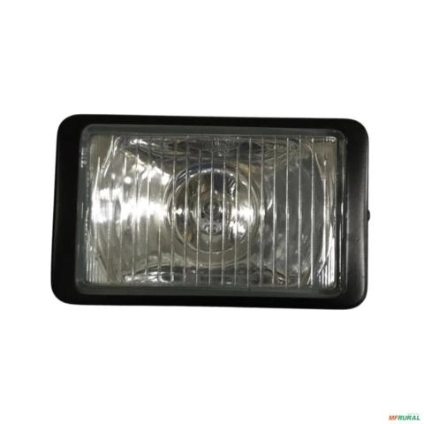 FAROL MAXION (80415400) 022661 T1 4897 Imagem FAROL MAXION (80415400) 022661 T1 4897