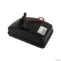 FAROL MAXION (80415400) 022661 T1 4897 Imagem FAROL MAXION (80415400) 022661 T1 4897