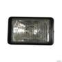FAROL MAXION (80415400) 022661 T1 4897 Imagem FAROL MAXION (80415400) 022661 T1 4897