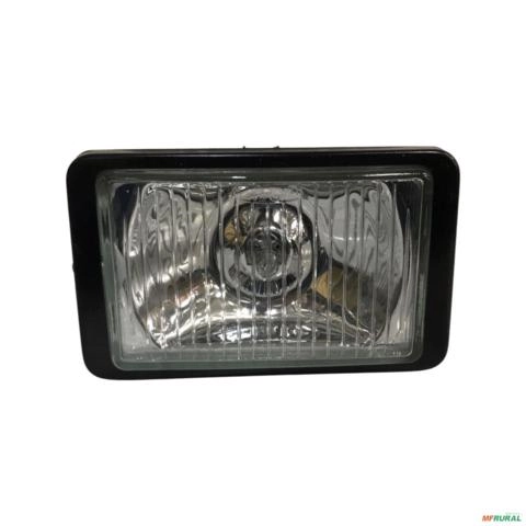 FAROL MAXION (80857100) 024393 T1 4898 Imagem FAROL MAXION (80857100) 024393 T1 4898