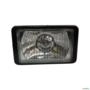 FAROL MAXION (80857100) 024393 T1 4898 Imagem FAROL MAXION (80857100) 024393 T1 4898
