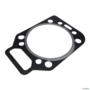 JUNTA DE CABEÇOTE MOTOR MWM D229, TD229 71101-TD 4904 Imagem JUNTA DE CABEÇOTE MOTOR MWM D229, TD229 71101-TD 4904