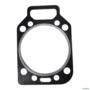 JUNTA DE CABEÇOTE MOTOR MWM D229, TD229 71101-TD 4904 Imagem JUNTA DE CABEÇOTE MOTOR MWM D229, TD229 71101-TD 4904