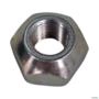 PORCA CONICA 9/16 180004 4905 Imagem PORCA CONICA 9/16 180004 4905