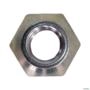 PORCA CONICA 9/16 180004 4905 Imagem PORCA CONICA 9/16 180004 4905