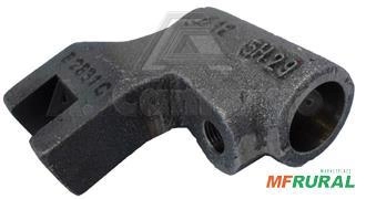 SELETOR 023425-EATON 4908 Imagem SELETOR 023425-EATON 4908