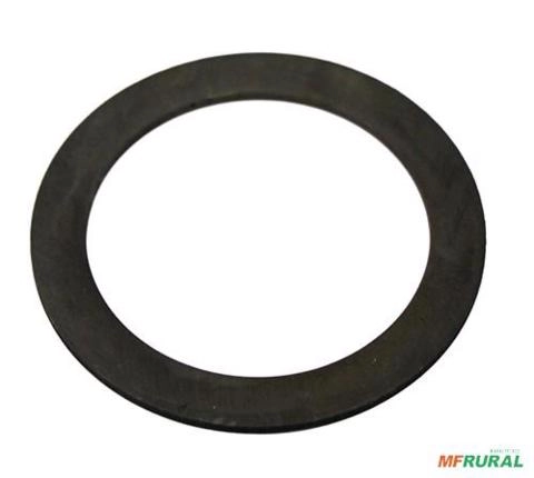 ARRUELA DE ENCOSTO 023422-OR/EATON 4909 Imagem ARRUELA DE ENCOSTO 023422-OR/EATON 4909