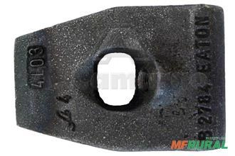 SELETOR 023417-EATON 4911 Imagem SELETOR 023417-EATON 4911