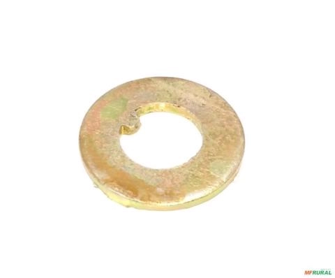 ARRUELA 180010 4915 Imagem ARRUELA 180010 4915