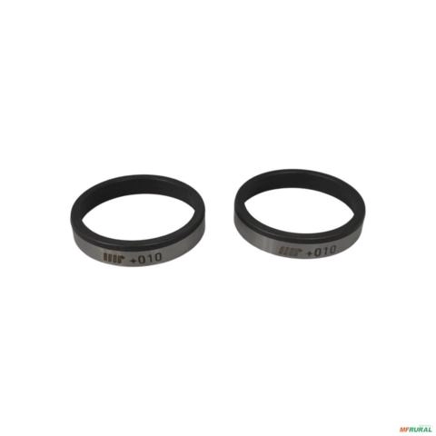 SEDE VALVULA 23.508.180 4916 Imagem SEDE VALVULA 23.508.180 4916