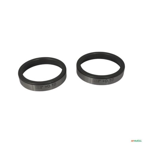 SEDE VALVULA 23.514.120 4918 Imagem SEDE VALVULA 23.514.120 4918