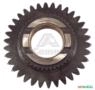 ENGRENAGEM Z 34/44 023411-MG. 4924 Imagem ENGRENAGEM Z 34/44 023411-MG. 4924