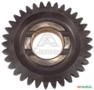 ENGRENAGEM Z 34/44 023411-MG. 4924 Imagem ENGRENAGEM Z 34/44 023411-MG. 4924