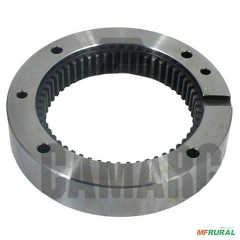 COROA 180405 4925 Imagem COROA 180405 4925