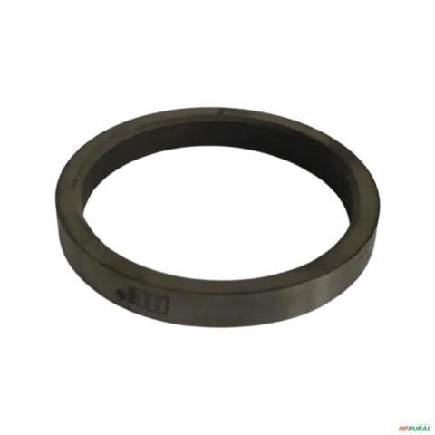 SEDE VALVULA 23.518.150 4926 Imagem SEDE VALVULA 23.518.150 4926