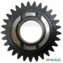 ENGRENAGEM Z 29/44 023412-MG. 4927 Imagem ENGRENAGEM Z 29/44 023412-MG. 4927