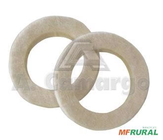 FELTRO 180355 4930 Imagem FELTRO 180355 4930