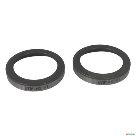 SEDE VALVULA 23.523.150 4933 Imagem SEDE VALVULA 23.523.150 4933