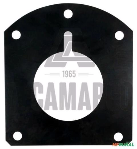 CALCO 180403-E-OR 4935 Imagem CALCO 180403-E-OR 4935
