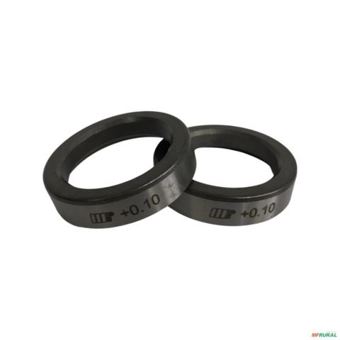 SEDE VALVULA 23.524.150 4936 Imagem SEDE VALVULA 23.524.150 4936