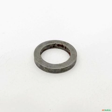 ARRUELA 023406-EATON 4937 Imagem ARRUELA 023406-EATON 4937