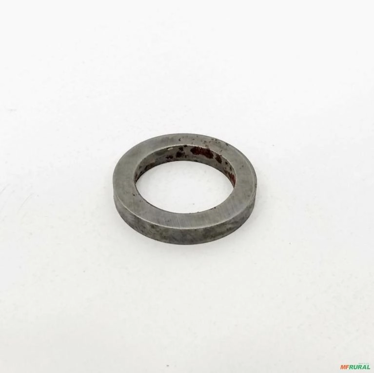 ARRUELA 023406-EATON 4937 Imagem ARRUELA 023406-EATON 4937