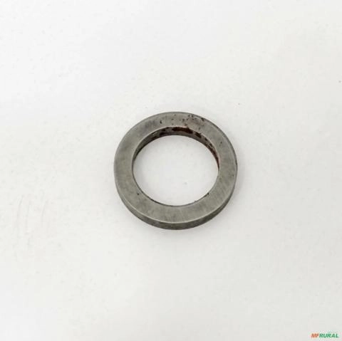 Imagem ARRUELA 023406-EATON 4937 Imagem ARRUELA 023406-EATON 4937