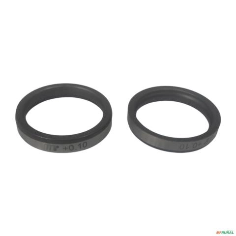 SEDE VALVULA 23.530.120 4938 Imagem SEDE VALVULA 23.530.120 4938