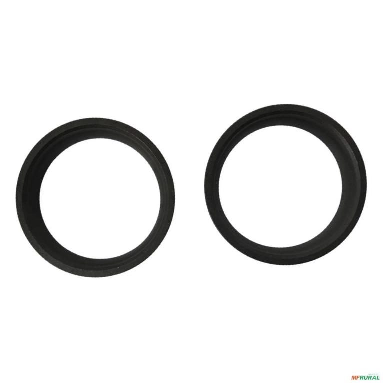 SEDE DE VALVULA  23.548.220 4939 Imagem SEDE DE VALVULA  23.548.220 4939