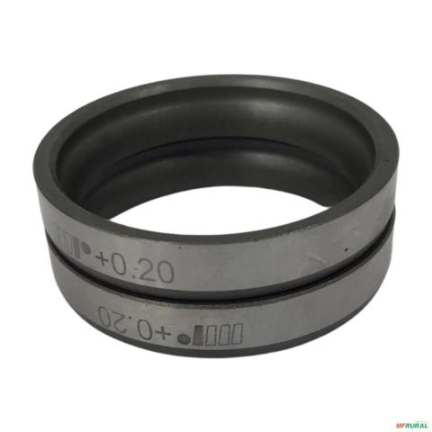 Imagem SEDE DE VALVULA  23.548.220 4939 Imagem SEDE DE VALVULA  23.548.220 4939