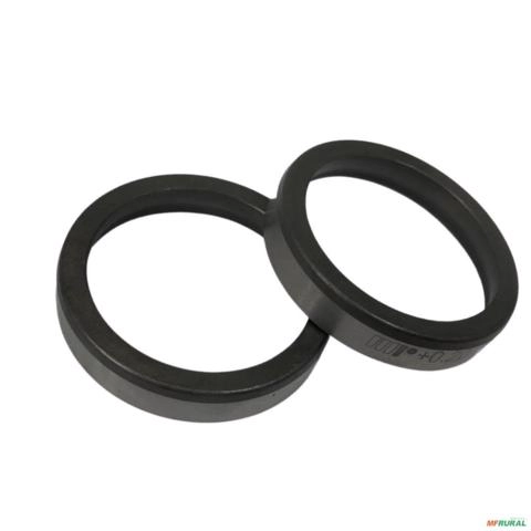 Imagem SEDE DE VALVULA  23.548.220 4939 Imagem SEDE DE VALVULA  23.548.220 4939