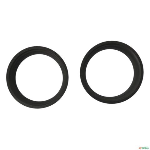 SEDE DE VALVULA 23.548.220 4939 Imagem SEDE DE VALVULA 23.548.220 4939