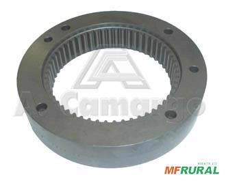 COROA 180405-EATON 4940 Imagem COROA 180405-EATON 4940