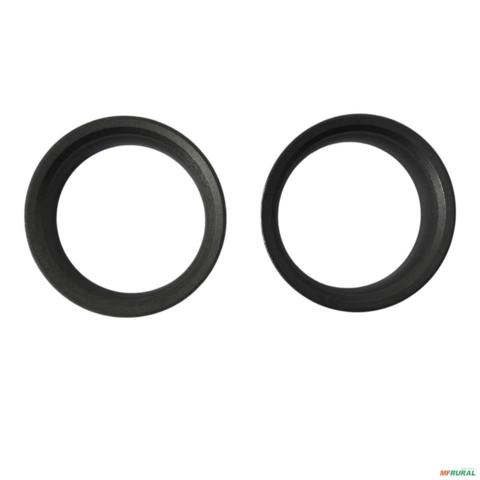 SEDE VALVULA 23.531.120 4941 Imagem SEDE VALVULA 23.531.120 4941