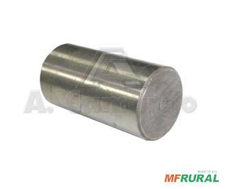 EIXO 180413 4949 Imagem EIXO 180413 4949