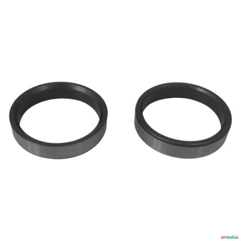 SEDE VALVULA DE ADMISSAO PERKINS 4203 23.870.050 4954 Imagem SEDE VALVULA DE ADMISSAO PERKINS 4203 23.870.050 4954