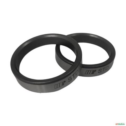 Imagem SEDE VALVULA DE ADMISSAO PERKINS 4203 23.870.050 4954 Imagem SEDE VALVULA DE ADMISSAO PERKINS 4203 23.870.050 4954