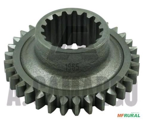 ENGRENAGEM 180415-E-OR 4955 Imagem ENGRENAGEM 180415-E-OR 4955