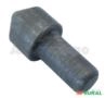 PINO TRAVA EMBOLO 180418-E-OR 4960 Imagem PINO TRAVA EMBOLO 180418-E-OR 4960