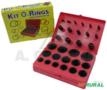 KIT ANEIS POLEGADA GR 068 -AGEL 4961 Imagem KIT ANEIS POLEGADA GR 068 -AGEL 4961