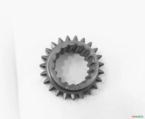 ENGRENAGEM 180419-OR/EATON 4965 Imagem ENGRENAGEM 180419-OR/EATON 4965