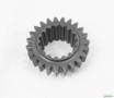 ENGRENAGEM 180419-OR/EATON 4965 Imagem ENGRENAGEM 180419-OR/EATON 4965