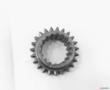 ENGRENAGEM 180419-OR/EATON 4965 Imagem ENGRENAGEM 180419-OR/EATON 4965